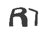 captcha?type=form0243c99ba22b1d1aefefacec51f3b456&amp;sid=6acc67e0744aa&amp;Itemid=101 Advent &ndash; mese fejlesztő feladatokkal - Mesefarm - ismeretterjesztő port&aacute;l 