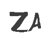captcha?type=form03845ab5e027014295b2eeb0f239f053&amp;sid=6acc64a6cf1e0&amp;Itemid=101 Fecske mese &ndash; Szerte Lenke kalandja az eresz alatt | Mesefarm - Mesefarm - ismeretterjesztő port&aacute;l 