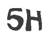 captcha?type=form0e6549ccb36308843ab8bb4c4a524489&amp;sid=6ace1fadaa662&amp;Itemid=101 B&oacute;dai-So&oacute;s Judit:  Szabad-e var&aacute;zsolni - Mesefarm - ismeretterjesztő port&aacute;l 