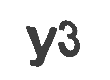 captcha?type=form0ea34587d3aa04bd8d5443d92b53f25a&amp;sid=6acc320d13eff&amp;Itemid=101 Benedek Elek - Padmanaba - Mesefarm - ismeretterjesztő port&aacute;l 