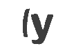 captcha?type=form10845c52f1e57a0d4ba9cb76a355fed8&amp;sid=6acc52396e175&amp;Itemid=101 Grimm: A k&eacute;k f&eacute;nyű l&aacute;mp&aacute;s - Mesefarm - ismeretterjesztő port&aacute;l 