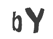 captcha?type=form184654155ae3c8f60c5075df88af77b6&amp;sid=6acc54990eba1&amp;Itemid=101 Charles &eacute;s Mary Lamb - Sok hűh&oacute; semmi&eacute;rt - Mesefarm - ismeretterjesztő port&aacute;l 