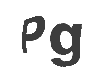 captcha?type=form28d1297f43e274a259f0569c077eb731&amp;sid=6acdcdf567d37&amp;Itemid=101 Frici &eacute;s a havaz&aacute;s &ndash; T&eacute;li mese gyerekeknek - Mesefarm - ismeretterjesztő port&aacute;l 