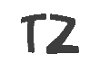 captcha?type=form308c26bad1e3100478b6ddab5fb9ad02&amp;sid=6acd8aeee2fda&amp;Itemid=101 Galambos Berni: K&eacute;regman&oacute; - Mesefarm - ismeretterjesztő port&aacute;l 