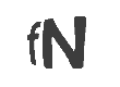 captcha?type=form36fa5f137304b534b4cc3946263bd91f&amp;sid=6acc770b7b209&amp;Itemid=101 Gerle mama seg&iacute;t &ndash; var&aacute;zslatos tanmese gyerekeknek - Mesefarm - ismeretterjesztő port&aacute;l 