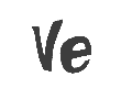 captcha?type=form406c783becaf48170fd594eef6cd255b&amp;sid=6acdbfd004da5&amp;Itemid=101 La Fontaine: Egy holl&oacute;, ki sast akart j&aacute;tszani - Mesefarm - ismeretterjesztő port&aacute;l 