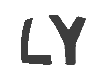 captcha?type=form48db7109fead64610dcfb60c2be635d9&amp;sid=6acc45fa4b84c&amp;Itemid=101 Pericles, Tyrus fejedelme &ndash; Hűs&eacute;g &eacute;s pr&oacute;bat&eacute;tel - Mesefarm - ismeretterjesztő port&aacute;l 