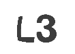 captcha?type=form4c17c1ac8ffc263ad1b1f0a5bf3c44f5&amp;sid=6acc592606ed3&amp;Itemid=101 Kukorica-t&ouml;r&eacute;s &eacute;s foszt&aacute;s: falusi &eacute;let eml&eacute;kei - Mesefarm - ismeretterjesztő port&aacute;l 
