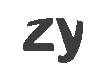 captcha?type=form4fd5d1c2f8a5f6e07bdb20a5c6642fd0&amp;sid=6acc56b45a9e8&amp;Itemid=101 Mester Gy&ouml;rgyi - A Mikul&aacute;s csizm&aacute;ja - Mesefarm - ismeretterjesztő port&aacute;l 
