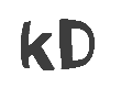 captcha?type=form54a37a3d8453bee726a37260344d0c2f&amp;sid=6acc47712a876&amp;Itemid=101 Arany L&aacute;szl&oacute; - Farkas-barkas - Mesefarm - ismeretterjesztő port&aacute;l 