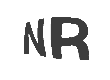 captcha?type=form54f3bc800a1809955d7a26974972b179&amp;sid=6acc5414e1298&amp;Itemid=101 A nagyi kamr&aacute;ja &ndash; csal&aacute;di kamra &eacute;s &eacute;lelmiszertervez&eacute;s csal&aacute;di kamra, kamra, heti men&uuml;tervez&eacute;s, tudatos bev&aacute;s&aacute;rl&aacute;s, &eacute;lelmiszertervez&eacute;s