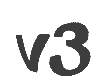 captcha?type=form56727129a93d2c3764cd7cda93728d34&amp;sid=6acc47ee8899c&amp;Itemid=101 Orgov&aacute;nyi Anik&oacute;: Beporz&oacute;k orsz&aacute;ga - Mesefarm - ismeretterjesztő port&aacute;l 