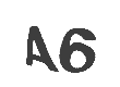 captcha?type=form56d2e19fbb1743b51750b0f3d562e110&amp;sid=6acc146096c06&amp;Itemid=101 B&oacute;dai-So&oacute;s Judit - A sz&eacute;p Raps&oacute;n&eacute; &uacute;tja - Mesefarm - ismeretterjesztő port&aacute;l 