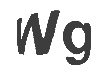 captcha?type=form6421261b8350c9ec65c87be50536ddd2&amp;sid=6acc4caf2ac6b&amp;Itemid=101 Charles Dickens - Kar&aacute;csonyi &eacute;nek - Mesefarm - ismeretterjesztő port&aacute;l 