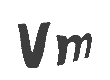 captcha?type=form6a5da099d39b48e2695cbf63321cd9dd&amp;sid=6acc4a765d248&amp;Itemid=101 Grimm - A b&ouml;lcs p&aacute;sztorfi&uacute; - Mesefarm - ismeretterjesztő port&aacute;l 