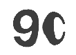 captcha?type=form6c3f3288051187b9f045211d496816ca&amp;sid=6acc4c4e7915e&amp;Itemid=101 Othello &ndash; klasszikus t&ouml;rt&eacute;net f&eacute;lt&eacute;kenys&eacute;gről &eacute;s &aacute;rul&aacute;sr&oacute;l - Mesefarm - ismeretterjesztő port&aacute;l 