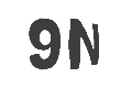 captcha?type=form6d2a139056cea2e892c45569d0d725e0&amp;sid=6acc44d8dc6d9&amp;Itemid=101 Az aranyhaj&uacute; hercegkisasszony &ndash; Tanuls&aacute;gos magyar n&eacute;pmese - Mesefarm - ismeretterjesztő port&aacute;l 