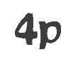 captcha?type=form6e8351ad8e07f139a29cb0c0216aad48&amp;sid=6acc4488376e3&amp;Itemid=101 &Aacute;rv&aacute;cska &ndash; Sz&iacute;vmelengető mese az &ouml;sszetartoz&aacute;sr&oacute;l - Mesefarm - ismeretterjesztő port&aacute;l 