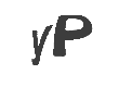 captcha?type=form712c5c1afd615140924e07eb59f26b35&amp;sid=6acc6b28e323b&amp;Itemid=101 Afrikai mes&eacute;k - A bajkeverő - Mesefarm - ismeretterjesztő port&aacute;l 