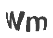 captcha?type=form75e4291a2a433d79fb507ad6491087d0&amp;sid=6acc32c1c8dbc&amp;Itemid=101 B&oacute;dai-So&oacute;s Judit - S&eacute;t&aacute;lni vissz&uuml;k a h&oacute;embert - Mesefarm - ismeretterjesztő port&aacute;l 