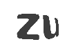 captcha?type=form7a31a2ef3c4baea9d9b81c9daf64ca6f&amp;sid=6ace16cc7148e&amp;Itemid=101 Vo-Vo, a tűz - Mesefarm - ismeretterjesztő port&aacute;l 
