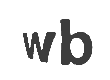 captcha?type=form7df3baf0058324276f40536b7caa8bbf&amp;sid=6acc2a36641d5&amp;Itemid=101 A t&ouml;r&ouml;k &eacute;s a tehenek &ndash; vers &eacute;s j&aacute;t&eacute;kos feladatok - Mesefarm - ismeretterjesztő port&aacute;l 