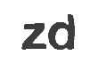 captcha?type=form7e6e3d1644921b6c7615964e7f915ed5&amp;sid=6acde3450db5a&amp;Itemid=101 Konr&aacute;d Vikt&oacute;ria: A t&ouml;k&eacute;letlen csiga - Mesefarm - ismeretterjesztő port&aacute;l 