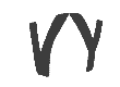 captcha?type=form84f903e1432a348018db090de3649aff&amp;sid=6acc50e8d9c2e&amp;Itemid=101 Doktor Dolittle &eacute;s az &aacute;llatok - negyedik r&eacute;sz - Mesefarm - ismeretterjesztő port&aacute;l 