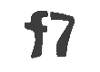 captcha?type=form8dd2521eda0e83301b9343d164adac04&amp;sid=6acd8101367cd&amp;Itemid=101 Galambos Berni: Medve, hagyma, hagyj ma! - Mesefarm - ismeretterjesztő port&aacute;l 