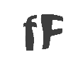 captcha?type=form9b6711bdcc599776311213e480dde2fb&amp;sid=6acc4d15edf26&amp;Itemid=101 Zagyi G.Ilona - Xl.r&eacute;sz: Az esőt&uuml;nd&eacute;r sz&aacute;rnya - Mesefarm - ismeretterjesztő port&aacute;l 