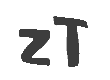 captcha?type=form9ffb0892c78f5598c8c9532c2574c625&amp;sid=6acc68e428e03&amp;Itemid=101 Mester Gy&ouml;rgyi - K&oacute;kusz bar&aacute;tra lel - Mesefarm - ismeretterjesztő port&aacute;l 