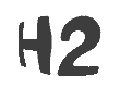 captcha?type=forma38f73b2f15c29cc2f524f05a8563f75&amp;sid=6acc6ae8756bd&amp;Itemid=101 A makrancos h&ouml;lgy &ndash; Charles &eacute;s Mary Lamb mes&eacute;i - Mesefarm - ismeretterjesztő port&aacute;l 