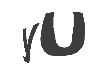 captcha?type=forma5a25e0f74ded5cfeb5811cc010bf1dd&amp;sid=6acc2aeda1430&amp;Itemid=101 A Sz&iacute;nek Var&aacute;zsa - Bajkeverő Sz&iacute;nkeverő | G. Jo&oacute; Katalin Mes&eacute;je - Mesefarm - ismeretterjesztő port&aacute;l 