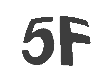 captcha?type=formabbd86e8f2735f602afb1dca53d64dea&amp;sid=6acc34d3e848e&amp;Itemid=101 Titi Hajnalka - Pancsika &eacute;s a sz&uuml;linapi k&iacute;v&aacute;ns&aacute;g - Mesefarm - ismeretterjesztő port&aacute;l 
