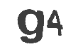 captcha?type=formaf113973777ae65f84699ff039a19752&amp;sid=6acc357aaba67&amp;Itemid=101 P&oacute;sa Lajos - Mese a kis kan&aacute;szr&oacute;l - Mesefarm - ismeretterjesztő port&aacute;l 