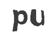 captcha?type=formb57bddfc37148a68e32f456cd8e7666f&amp;sid=6acc2a87a071a&amp;Itemid=101 H. C. Andersen - A p&aacute;sztorl&aacute;ny meg a k&eacute;m&eacute;nyseprő - Mesefarm - ismeretterjesztő port&aacute;l 