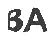 captcha?type=formb710b665d19b8998f8f836ee1c27160f&amp;sid=6acc70b6d3f31&amp;Itemid=101 Az igazi Luca - Mester Gy&ouml;rgyi - Mesefarm - ismeretterjesztő port&aacute;l 