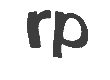 captcha?type=formbade49d515c8d3e6e6c506f53f60f249&amp;sid=6acc4bb54e871&amp;Itemid=101 Papa mes&eacute;i: A kukoricafoszt&aacute;s - Mesefarm - ismeretterjesztő port&aacute;l 