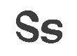 captcha?type=formbbea99308bf432e1dbd52f5a67c790ba&amp;sid=6acc7124c2440&amp;Itemid=101 B&oacute;dai-So&oacute;s Judit: Csillagos kar&aacute;csony - Mesefarm - ismeretterjesztő port&aacute;l 