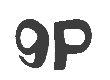 captcha?type=formbd8de060555647e2dcf7826718a11b5b&amp;sid=6acc6932ae2f8&amp;Itemid=101 Doktor Dolittle &eacute;s az &aacute;llatok - első r&eacute;sz - Mesefarm - ismeretterjesztő port&aacute;l 