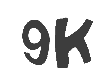 captcha?type=formbe003f5a54117f7f764f2ae3e2bac41a&amp;sid=6acdc8ff1ec34&amp;Itemid=101 B&oacute;dai-So&oacute;s Judit: B&oacute;lint&oacute;ni esete a h&uacute;sv&eacute;ti ny&uacute;llal - Mesefarm - ismeretterjesztő port&aacute;l 