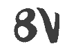captcha?type=formbfd142b482f2b22bd593051763d1cae5&amp;sid=6acc140049299&amp;Itemid=101 H. C. Andersen - A fenyőfa - Mesefarm - ismeretterjesztő port&aacute;l 