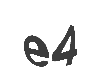 captcha?type=formc122100de8859cf20f0b8759cb851170&amp;sid=6acdbef75c7ee&amp;Itemid=101 Grimm: A hat hatty&uacute; - Mesefarm - ismeretterjesztő port&aacute;l 