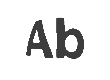 captcha?type=formc5c3e27cdbe45971a065fedfe041d2a3&amp;sid=6acc447fb5dfb&amp;Itemid=101 Ali herceg. - Mesefarm - ismeretterjesztő port&aacute;l 