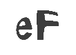 captcha?type=formc5e1ef4a54c75fd910f53c2ff2391c46&amp;sid=6acc68d529a21&amp;Itemid=101 Arany L&aacute;szl&oacute; - A kis g&ouml;mb&ouml;c - Mesefarm - ismeretterjesztő port&aacute;l 