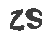 captcha?type=formca347efc8a1711ea32a8259c41bd7086&amp;sid=6acc7a1e2a3c2&amp;Itemid=101 B&oacute;dai-So&oacute;s Judit - Telekfalva &eacute;s a tat&aacute;rok - Mesefarm - ismeretterjesztő port&aacute;l 