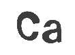 captcha?type=formd482e8245824276e95636d981528a42f&amp;sid=6acc323f7ccbe&amp;Itemid=101 B&oacute;dai-So&oacute;s Judit: A T&eacute;l piros szak&aacute;lla - Mesefarm - ismeretterjesztő port&aacute;l 