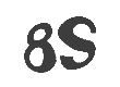 captcha?type=formd76bc19a267f108f6b65c819066de33f&amp;sid=6acc5c3c61297&amp;Itemid=101 A cs&ouml;k&ouml;ny&ouml;s kiselef&aacute;nt - afrikai n&eacute;pmese - Mesefarm - ismeretterjesztő port&aacute;l 