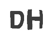 captcha?type=formdb3d1655345fab2a27d1e4c9ff82db27&amp;sid=6acc400fcc962&amp;Itemid=101 Erdős S&aacute;ndor: A k&eacute;tbalkezes var&aacute;zsl&oacute; - Mesefarm - ismeretterjesztő port&aacute;l 
