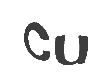 captcha?type=forme38411acc56b3356ca3cae2a60fa0195&amp;sid=6acc722f1843e&amp;Itemid=101 Janu&aacute;r &ndash; B&oacute;dai-So&oacute;s Judit var&aacute;zslatos mes&eacute;je Janu&aacute;r, B&oacute;dai-So&oacute;s Judit, t&eacute;li mese, j&eacute;gvir&aacute;gok, var&aacute;zslatos t&ouml;rt&eacute;net, magyar mes&eacute;k, gyermekirodalom, Mesefarm
